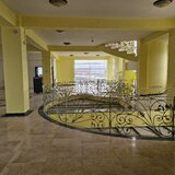Brasov, Calea Feldioarei, inchiriez cladire ideala ca showroom