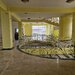 Brasov, Calea Feldioarei, inchiriez cladire ideala ca showroom,