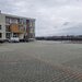 Brasov, Calea Feldioarei, inchiriez cladire ideala ca showroom,