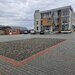 Brasov, Calea Feldioarei, inchiriez cladire ideala ca showroom,