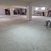 Brasov, Calea Feldioarei, inchiriez cladire ideala ca showroom,