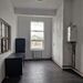 Brasov, Calea Feldioarei, inchiriez cladire ideala ca showroom,