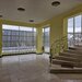 Brasov, Calea Feldioarei, inchiriez cladire ideala ca showroom,