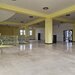 Brasov, Calea Feldioarei, inchiriez cladire ideala ca showroom,