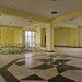 Brasov, Calea Feldioarei, inchiriez cladire ideala ca showroom,