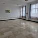 Brasov, Calea Feldioarei, inchiriez cladire ideala ca showroom,
