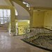 Brasov, Calea Feldioarei, inchiriez cladire ideala ca showroom,