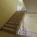 Brasov, Calea Feldioarei, inchiriez cladire ideala ca showroom,