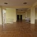 Brasov, Calea Feldioarei, inchiriez cladire ideala ca showroom,